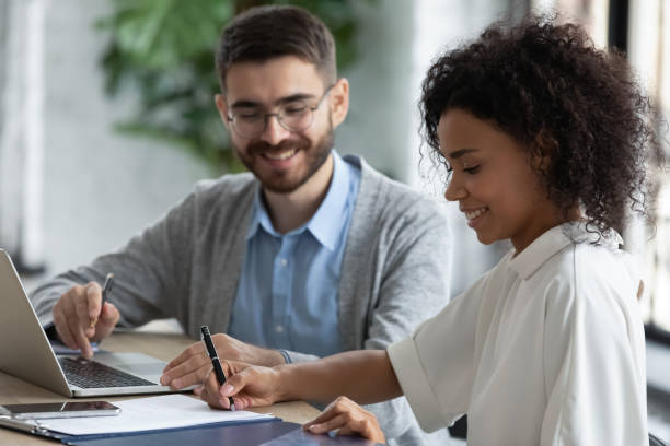Best Credit Repair Services  in Fort Pierce, FL