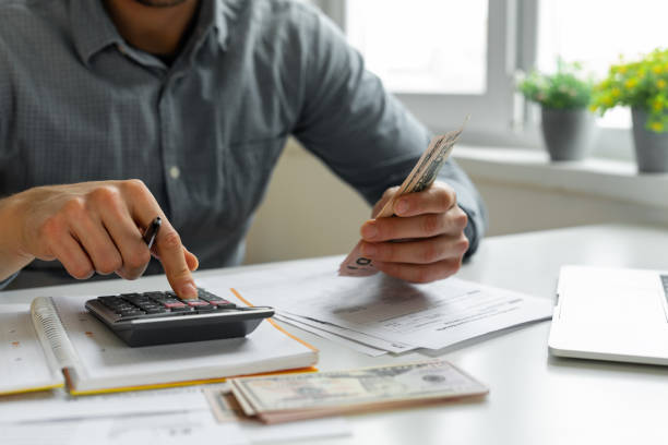 Best Second Chance Financing  in Fort Pierce, FL