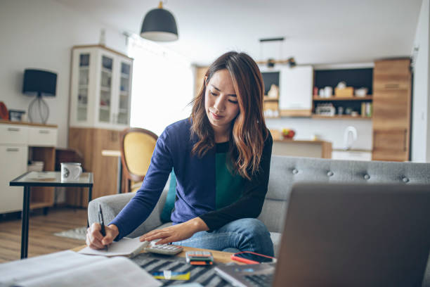 Best Loan Comparison Services  in Fort Pierce, FL