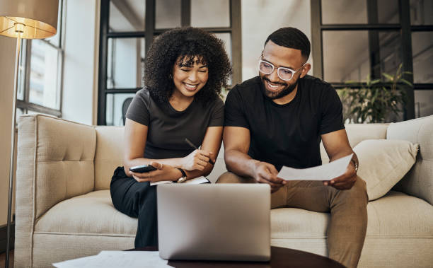 Best Secured Loans  in Fort Pierce, FL