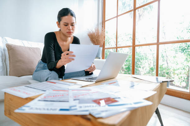 Best Debt Consolidation Loans  in Fort Pierce, FL