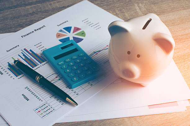 Best Installment Loans  in Fort Pierce, FL