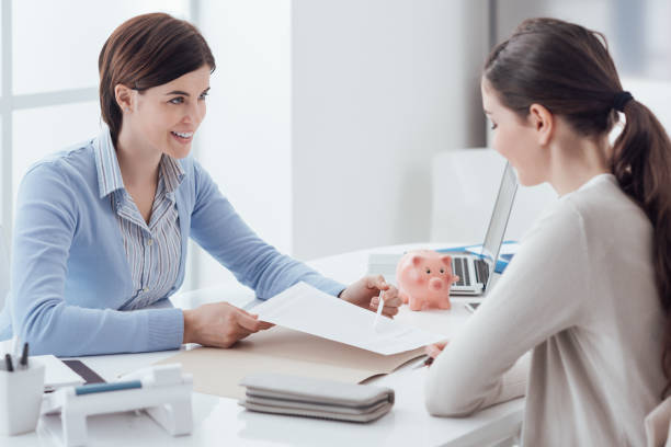 Best Student Loans  in Fort Pierce, FL